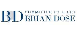 Brian Logo