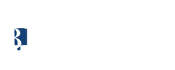 Brian Logo